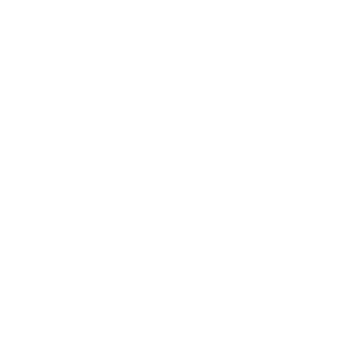 CosmosMake